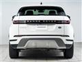 2022 Land Rover RangeRover Evoque
