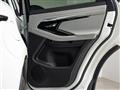 2022 Land Rover RangeRover Evoque