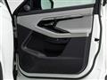 2022 Land Rover RangeRover Evoque
