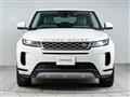 2022 Land Rover RangeRover Evoque