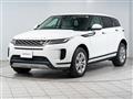 2022 Land Rover RangeRover Evoque