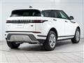 2022 Land Rover RangeRover Evoque