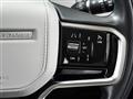 2022 Land Rover RangeRover Evoque