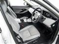 2022 Land Rover RangeRover Evoque