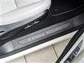 2022 Land Rover RangeRover Evoque