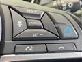 2020 Nissan X-Trail