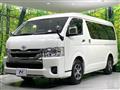 2025 Toyota Hiace Wagon