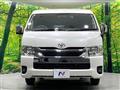2025 Toyota Hiace Wagon