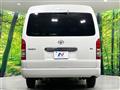 2025 Toyota Hiace Wagon