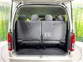 2025 Toyota Hiace Wagon