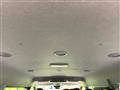 2025 Toyota Hiace Wagon