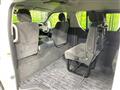2025 Toyota Hiace Wagon