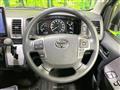 2025 Toyota Hiace Wagon