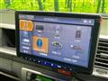 2025 Toyota Hiace Wagon