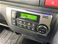 2025 Toyota Hiace Wagon