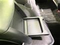 2025 Toyota Hiace Wagon