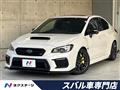 2018 Subaru WRX STI