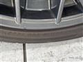 2018 Subaru WRX STI