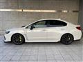 2018 Subaru WRX STI