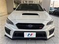 2018 Subaru WRX STI