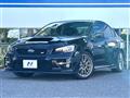 2016 Subaru WRX S4
