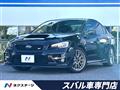2016 Subaru WRX S4