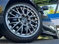2016 Subaru WRX S4