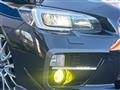 2016 Subaru WRX S4
