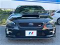 2016 Subaru WRX S4