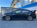 2016 Subaru WRX S4