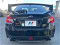 2016 Subaru WRX S4