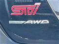 2016 Subaru WRX S4
