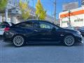 2016 Subaru WRX S4