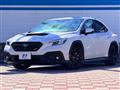 2025 Subaru WRX S4