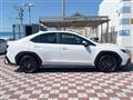 2025 Subaru WRX S4