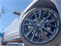 2025 Subaru WRX S4