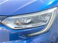 2018 Renault Megane