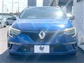 2018 Renault Megane