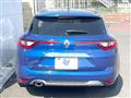2018 Renault Megane
