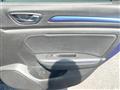 2018 Renault Megane