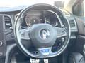 2018 Renault Megane
