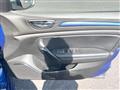 2018 Renault Megane