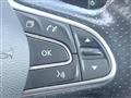 2018 Renault Megane
