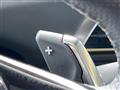 2020 Peugeot 3008