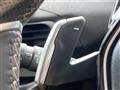 2020 Peugeot 3008