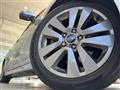2015 Subaru Levorg