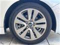 2015 Subaru Levorg