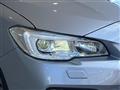 2015 Subaru Levorg