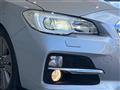 2015 Subaru Levorg