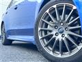 2017 Subaru Levorg
